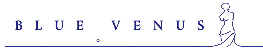 BLUEVENUS
